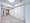 Brillia Ist Shibuya Honmachi - Interior - ["Flooring", "Floor", "Ceiling"] thumbnail