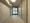 U Residence Higashiyukiya - Interior - ["Flooring", "Wood", "Floor"] thumbnail