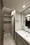Doue Tsukishima II - Interior - ["Cabinetry", "Building", "Tap"] thumbnail