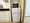 Mynavi STAY Miraie Setagaya Yoga - Interior - [] thumbnail