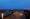Stylio Ikegami WeLL - Exterior - ["Balcony", "Wood flooring", "Dusk"] thumbnail