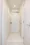 Histoire Asagaya - Interior - ["Fixture", "Door", "Handle"] thumbnail