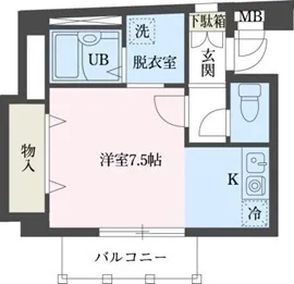 Pier Village - Floor Plan - ["Floor plan", "Plan"]