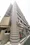 Serenity Kanda - Exterior - ["Building", "Sky", "Skyscraper"] thumbnail