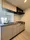 LUMIEC un Iriya - Interior - ["Kitchen", "Flooring", "Floor"] thumbnail