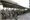 Laxrass Azabu-Juban - Other - ["Bicycle", "Vehicle", "Transport"] thumbnail