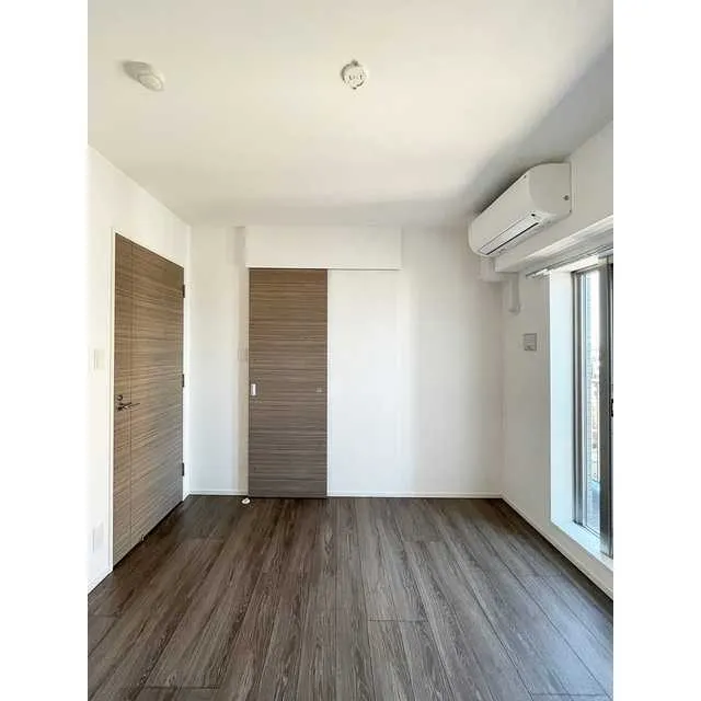 Zinnia Asakusa - Interior - ["Building", "Property", "Fixture"]
