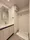 Lefon Livent Suginami Eifuku - Interior - ["Flooring", "Floor", "Plumbing fixture"] thumbnail