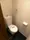 Multiplex Kanamecho - Interior - ["Toilet seat", "Toilet", "Plumbing fixture"] thumbnail