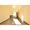 Plaille Hamamatsucho - Interior - ["Property", "Hall", "Wood"] thumbnail
