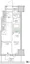 One Roof Residence Shin-Okachimachi - Floor Plan - ["Diagram", "Plan", "Floor plan"] thumbnail