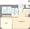 Zinnia Fudomae - Floor Plan - ["Rectangle", "Font", "Parallel"] thumbnail