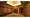 Park Axis Tameike-Sanno - Exterior - ["Flooring", "Ceiling", "Floor"] thumbnail