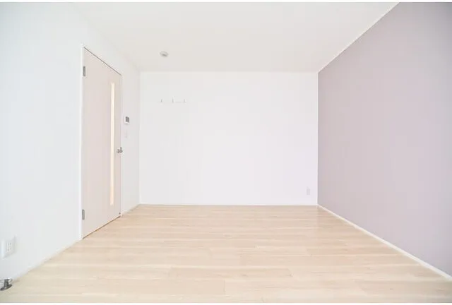 Plage Waseda - Interior - ["Flooring", "Wood flooring", "Floor"]