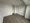 Prime Maison Iriya - Interior - ["Flooring", "Floor", "Wood flooring"] thumbnail