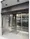 Imperial Flat Musashikoyama - Exterior - ["Glass", "Silver", "Transparency"] thumbnail
