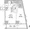 Park Habio Shibuya Honmachi Residence - Floor Plan - ["Floor plan", "Plan", "Diagram"] thumbnail