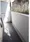 Genovia Higashimukojima III Sky Garden - Interior - [] thumbnail