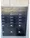 La Douceur Musashikoyama - Exterior - ["Cabinetry", "Locker", "Rectangle"] thumbnail