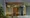 Proud Flat Monzennakacho V - Exterior - ["Plant", "Shade", "Wood"] thumbnail
