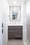 Park Axis Shinjuku Nishiochiai - Interior - ["Flooring", "Bathroom cabinet", "Interior design"] thumbnail