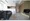 Ravient Asakusa Kototoi - Interior - ["Flooring", "Wall", "Floor"] thumbnail