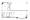 MG Meguro Station - Floor Plan - ["Diagram", "Floor plan", "Wood flooring"] thumbnail