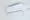 The Residence Nihonbashi - Interior - ["Home appliance"] thumbnail