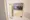 Prime Urban Iidabashi - Interior - ["Electronic device", "Technology", "Electronics"] thumbnail