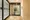 Prair Gakugei Daigaku Sanbankan - Exterior - ["Wall", "Flooring", "Floor"] thumbnail