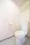 Habitation Ojima - Interior - ["Bathroom", "Property", "Room"] thumbnail