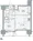 Centennial Prince Kamiya - Floor Plan - ["Plan", "Diagram", "Floor plan"] thumbnail