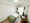 Mynavi STAY Stage Meguro Aobadai - Interior - [] thumbnail