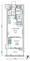 Royal Parks Akabane North - Floor Plan - [] thumbnail