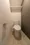 The Magnolia Garden Ebisu - Interior - ["Toilet seat", "Plumbing fixture", "Toilet"] thumbnail