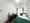 Mynavi STAY Palace Asakusa Senzoku - Interior - [] thumbnail