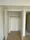 Milia Residence Sakurashinmachi - Interior - ["Flooring", "Floor", "Wood"] thumbnail