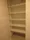 Traditio Monzen Nakacho - Interior - ["Shelf", "Shelving", "Wood"] thumbnail