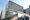 Cerio Ochiai Higashi-Nakano - Exterior - Building Exterior thumbnail