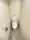 Residia Tsukishima II - Interior - ["Toilet", "Toilet seat", "Building"] thumbnail