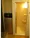 Cynthia Nishi-Waseda - Interior - ["Floor", "Room", "Plumbing fixture"] thumbnail