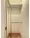Azil Court Hamamatsucho - Interior - ["Flooring", "Floor", "Household hardware"] thumbnail
