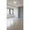 Patio Minami Azabu - Interior - ["Property", "Floor", "Room"] thumbnail
