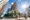 Tokyo Park Tower thumbnail