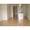 Comforia Nishiazabu - Interior - ["Property", "Floor", "Room"] thumbnail