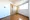 Caterina Magome - Interior - ["Flooring", "Wood", "Floor"] thumbnail