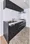 Comforia Takenotsuka East - Interior - ["Kitchen", "Countertop", "Kitchen Sink"] thumbnail