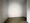 Blanchesta Ogikubo - Interior - ["Flooring", "Wall", "Floor"] thumbnail