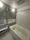 ORSUS Togoshi Ginza - Interior - ["Bathtub", "Plumbing fixture", "Building"] thumbnail