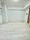 Residia Nishikoyama - Interior - ["Flooring", "Floor", "Wood"] thumbnail